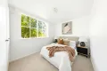 Property photo of 2/103 Barkers Road Kew VIC 3101