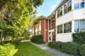 Property photo of 2/103 Barkers Road Kew VIC 3101