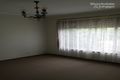 Property photo of 269 Cheltenham Road Keysborough VIC 3173