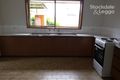 Property photo of 269 Cheltenham Road Keysborough VIC 3173