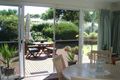 Property photo of 31 Sixth Avenue Raymond Island VIC 3880