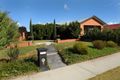 Property photo of 7 Ballard Street Horsham VIC 3400
