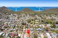 Property photo of 66 Horace Street Shoal Bay NSW 2315