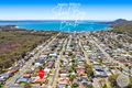 Property photo of 66 Horace Street Shoal Bay NSW 2315