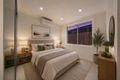 Property photo of 4A Moffitt Crescent Edensor Park NSW 2176