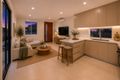 Property photo of 4A Moffitt Crescent Edensor Park NSW 2176
