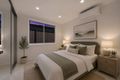 Property photo of 4A Moffitt Crescent Edensor Park NSW 2176