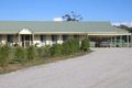 Property photo of 44 Follett Drive Nyora VIC 3987