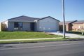 Property photo of 36 Coman Street South Rothwell QLD 4022