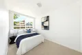 Property photo of 2/103 Barkers Road Kew VIC 3101