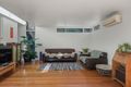 Property photo of 25 Liverpool Crescent West Hobart TAS 7000