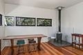 Property photo of 25 Liverpool Crescent West Hobart TAS 7000