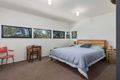 Property photo of 25 Liverpool Crescent West Hobart TAS 7000
