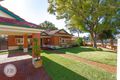Property photo of 28 Pether Road Manning WA 6152