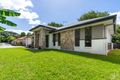 Property photo of 23 Glen Fairlie Avenue Redbank Plains QLD 4301