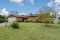 Property photo of 12 Ashby Court Leeming WA 6149