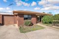 Property photo of 6/87 White Street Kilmore VIC 3764