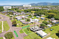 Property photo of 20 Palm Avenue Ingham QLD 4850