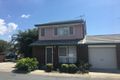 Property photo of 21/3 Aramac Court Capalaba QLD 4157
