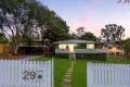 Property photo of 29 Carol Redbank Plains QLD 4301