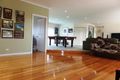 Property photo of 66 Bass Road Bass VIC 3991