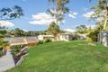 Property photo of 137 Dalrymple Drive Toolooa QLD 4680