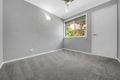 Property photo of 137 Dalrymple Drive Toolooa QLD 4680