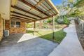 Property photo of 137 Dalrymple Drive Toolooa QLD 4680