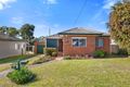 Property photo of 25 Croydon Avenue South Tamworth NSW 2340