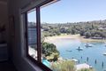 Property photo of 1/3 Curraghbeena Road Mosman NSW 2088