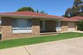 Property photo of 3/6 Cypress Street Forest Hill NSW 2651