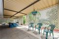 Property photo of 4 Ailby Street Gosnells WA 6110