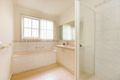 Property photo of 9/16-20 Crows Lane Glen Waverley VIC 3150