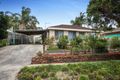 Property photo of 22 Sassafras Drive Frankston VIC 3199