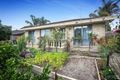 Property photo of 22 Sassafras Drive Frankston VIC 3199