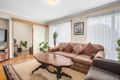 Property photo of 22 Sassafras Drive Frankston VIC 3199