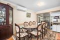Property photo of 22 Sassafras Drive Frankston VIC 3199