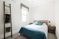 Property photo of 27 Trafalgar Street Enmore NSW 2042