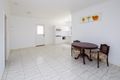Property photo of 37-41 Hogan Street Chambers Flat QLD 4133