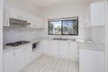 Property photo of 37-41 Hogan Street Chambers Flat QLD 4133