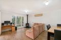Property photo of 12 Sovereign Close Floraville NSW 2280