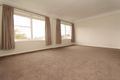 Property photo of 5/11 Marcel Avenue Coogee NSW 2034