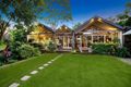 Property photo of 22A York Street Epping NSW 2121