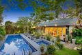 Property photo of 22A York Street Epping NSW 2121