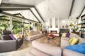 Property photo of 22A York Street Epping NSW 2121