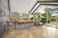 Property photo of 22A York Street Epping NSW 2121