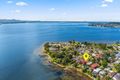 Property photo of 29 The Boulevarde Oak Flats NSW 2529