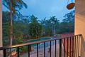 Property photo of 1051 Pumicestone Road Toorbul QLD 4510
