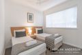 Property photo of 20/100 Bulcock Street Caloundra QLD 4551