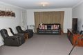 Property photo of 3/6 Cypress Street Forest Hill NSW 2651